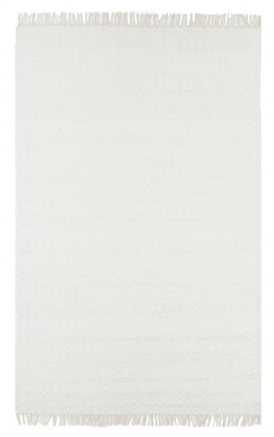 Ullmatta - Cartmel (offwhite)