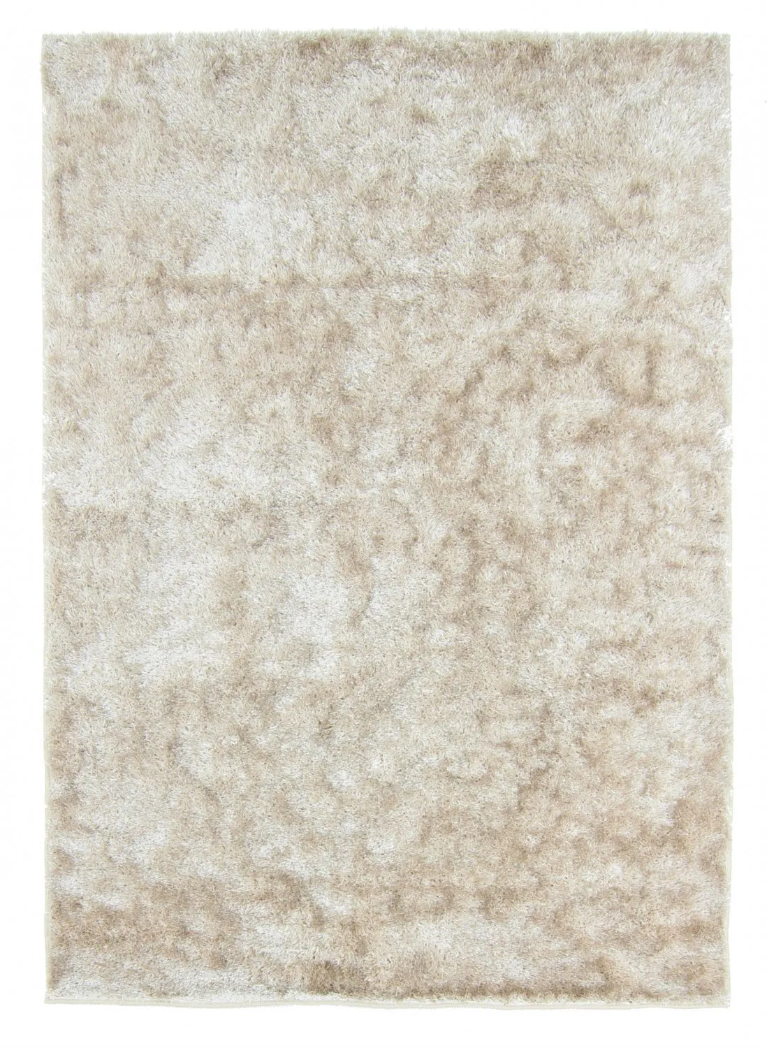 Ryamattor - Cosy (beige)