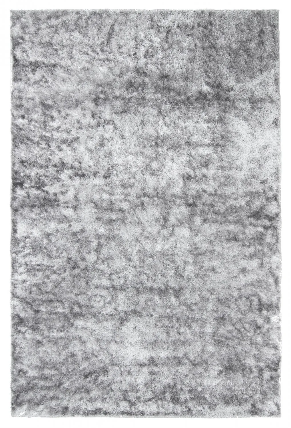 Ryamattor - Cosy (silver)
