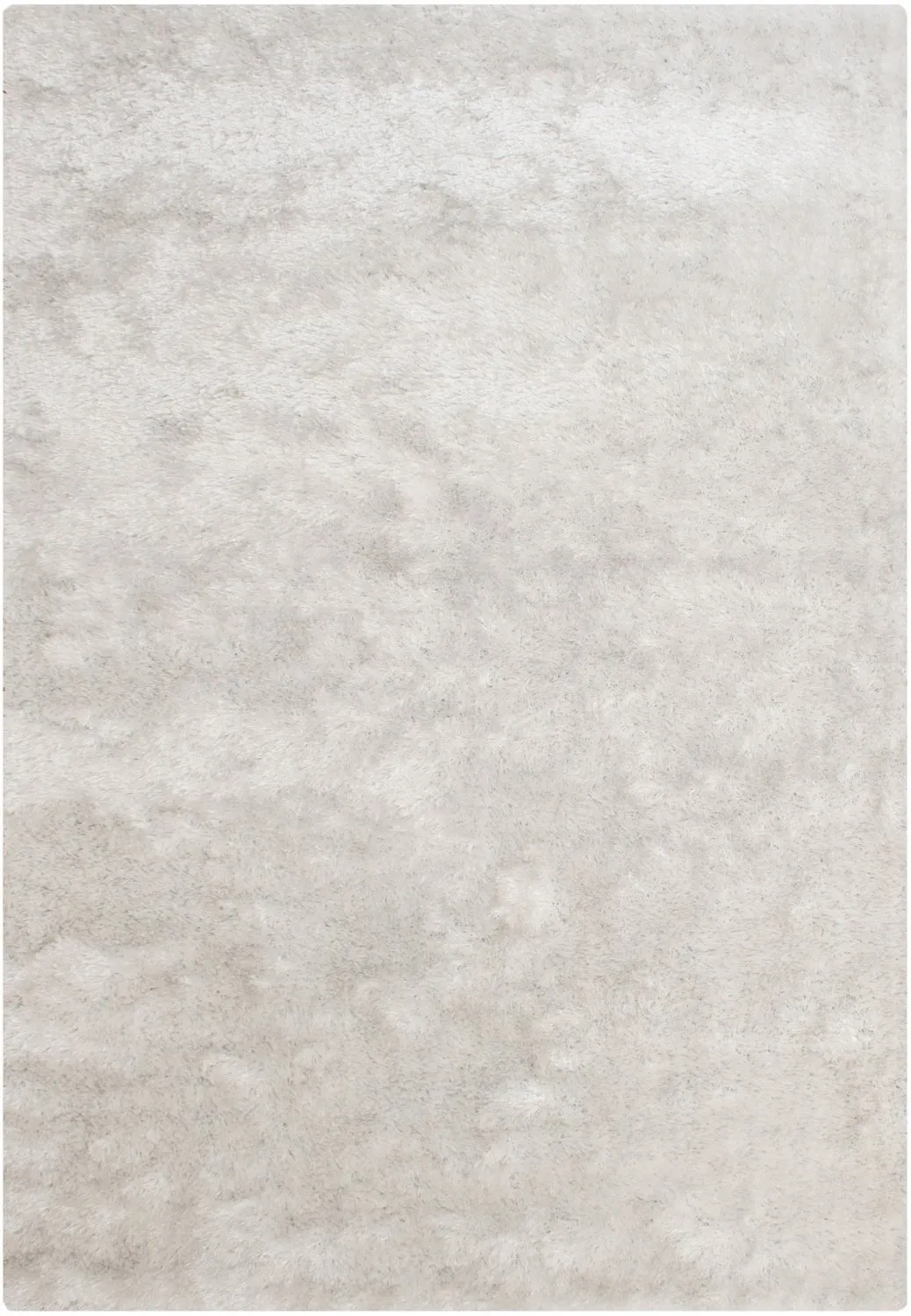 cosy-matta-rya-ryamatta-vit-lång-lugg-kort-60x120-cm-80x-150-cm-140x200-cm-160x230-cm-200x300-cm