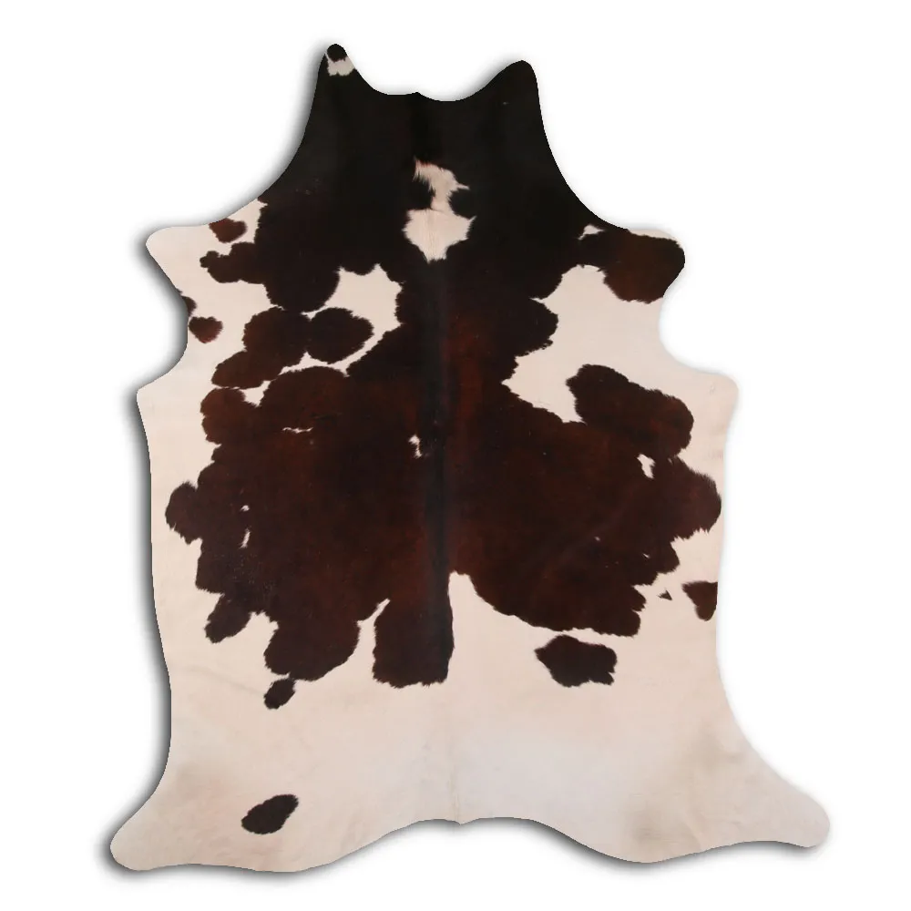 Kohud - Brun och Vit 13