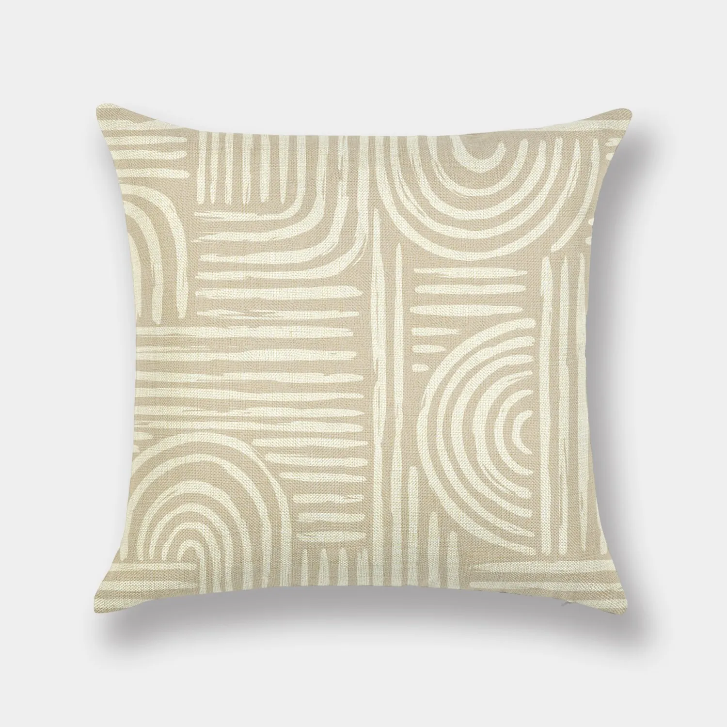 Kuddfodral 50 x 50 cm