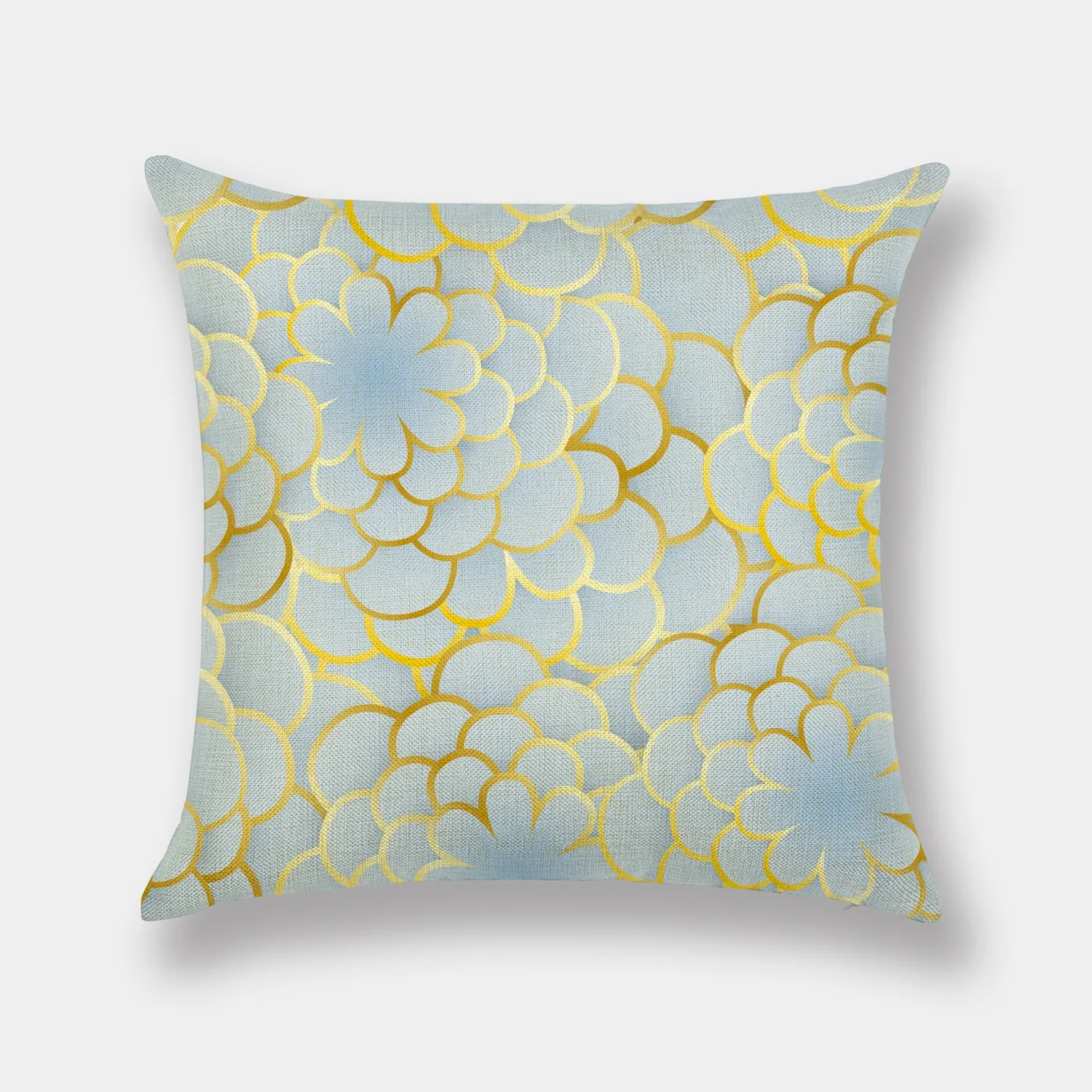 Kuddfodral 50 x 50 cm