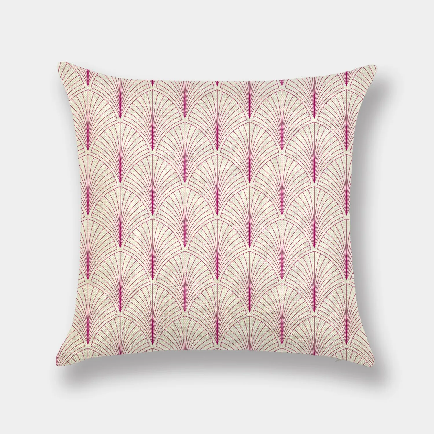 Kuddfodral 50 x 50 cm