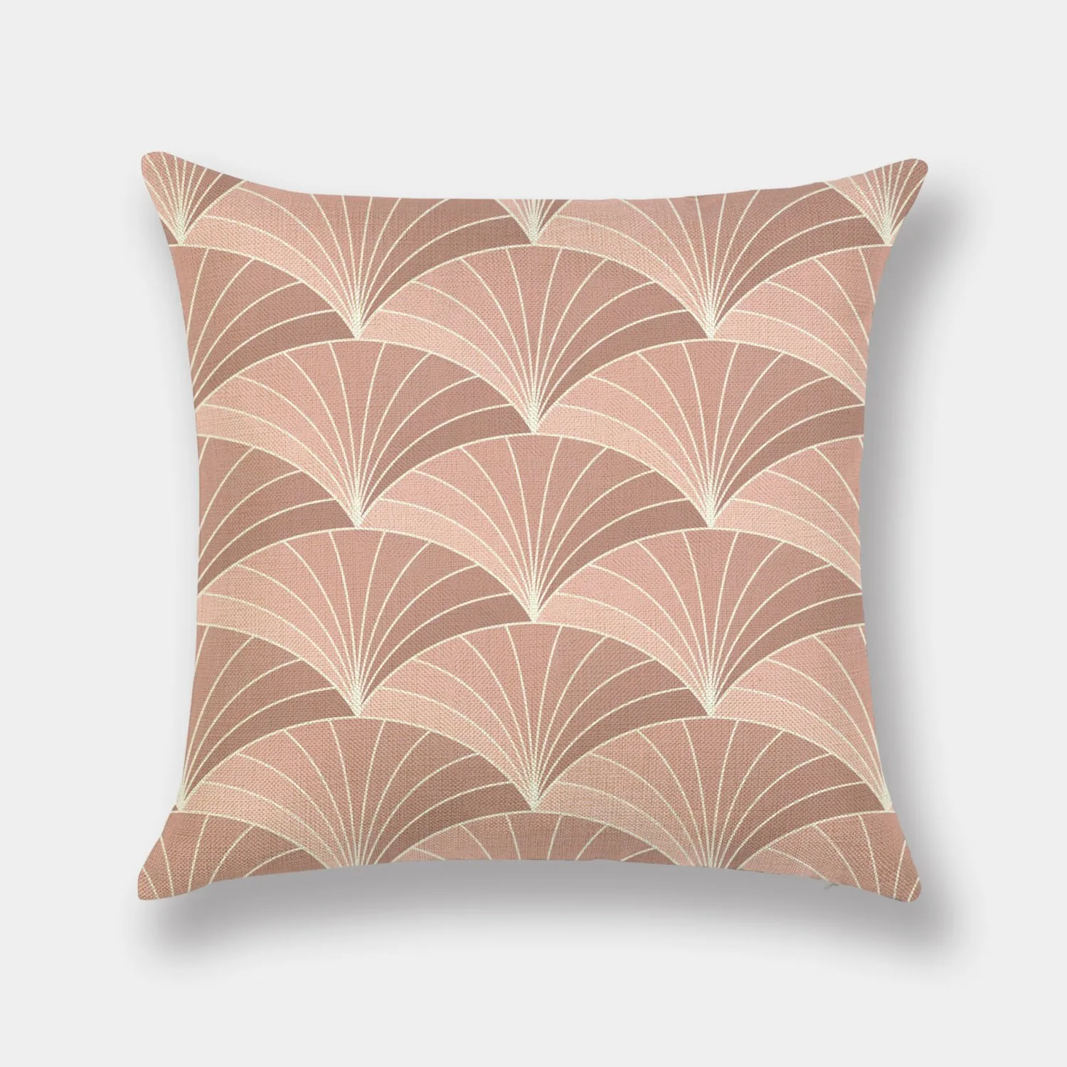 Kuddfodral 50 x 50 cm