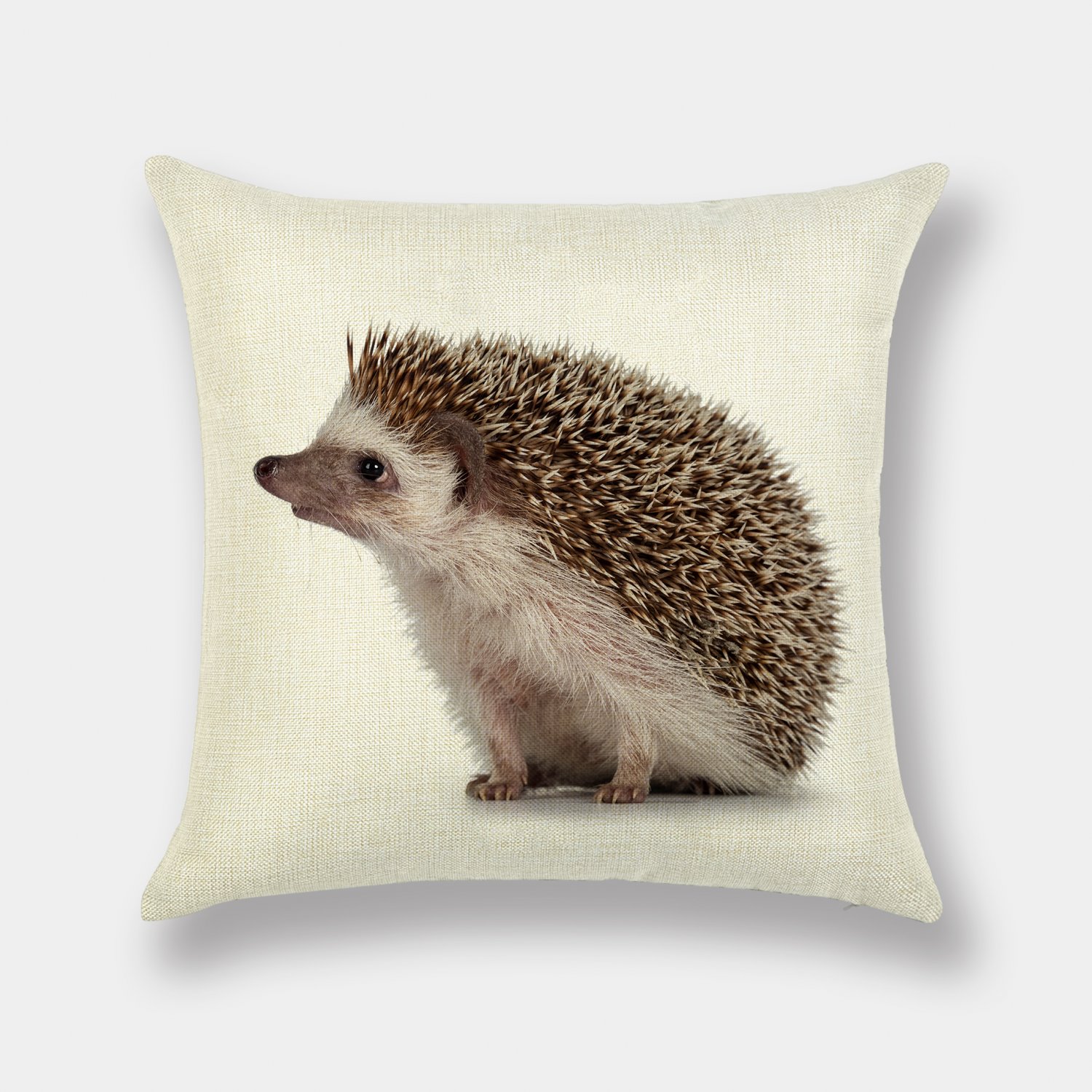 Kuddfodral 50 x 50 cm (Storlek: 50 x 50 cm)