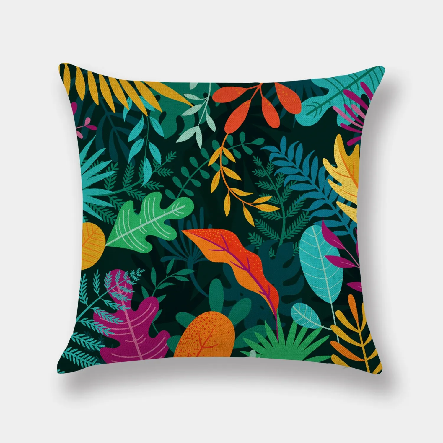 Kuddfodral 50 x 50 cm
