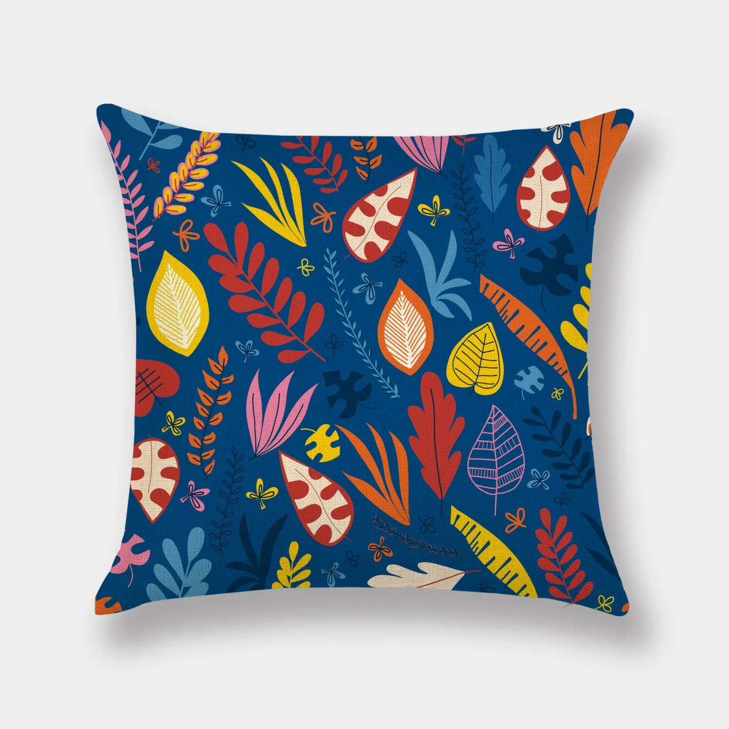Kuddfodral 50 x 50 cm