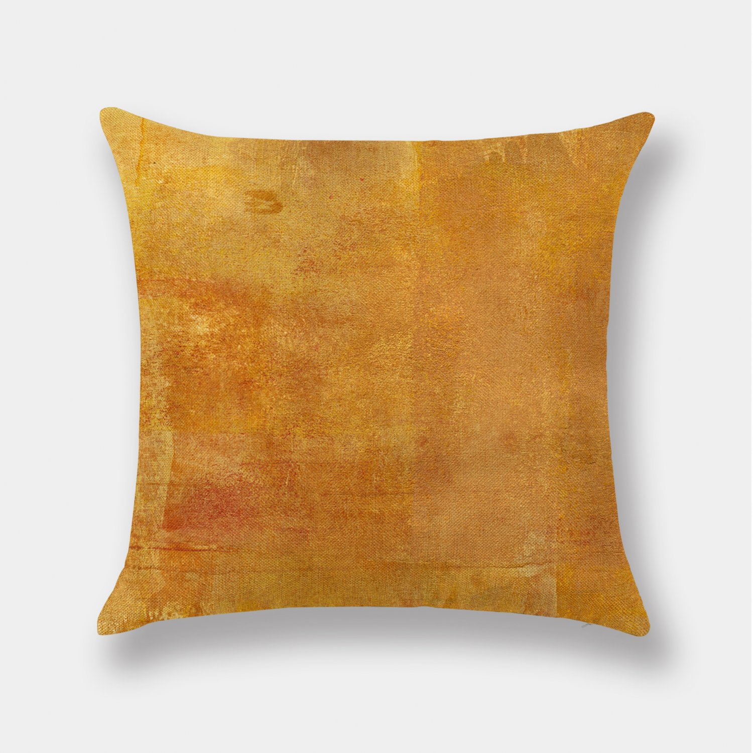 Kuddfodral 50 x 50 cm (Storlek: 50 x 50 cm)
