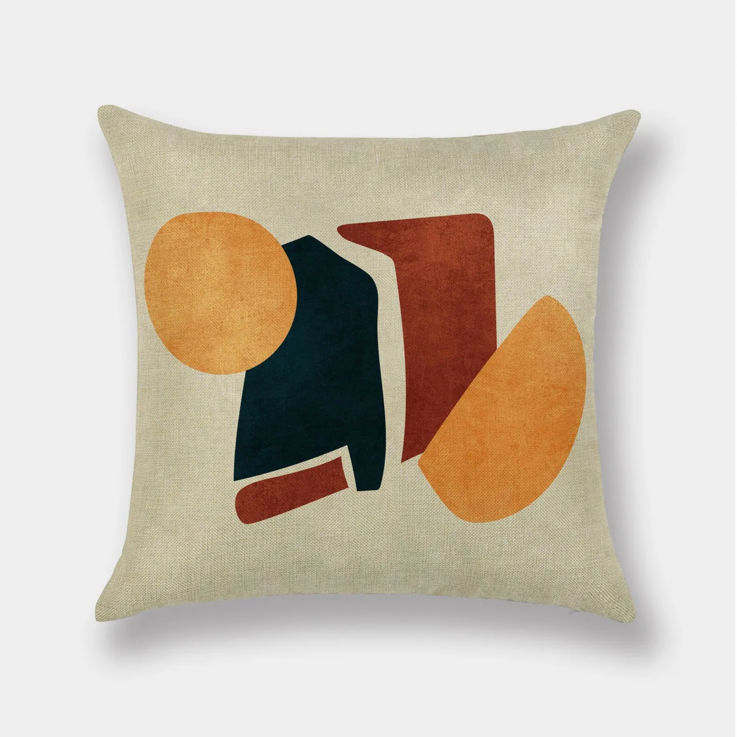 Kuddfodral 50 x 50 cm