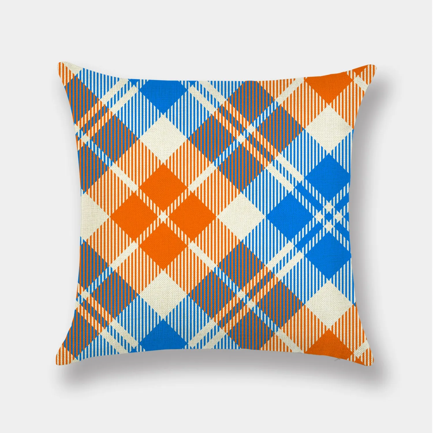 Kuddfodral 50 x 50 cm
