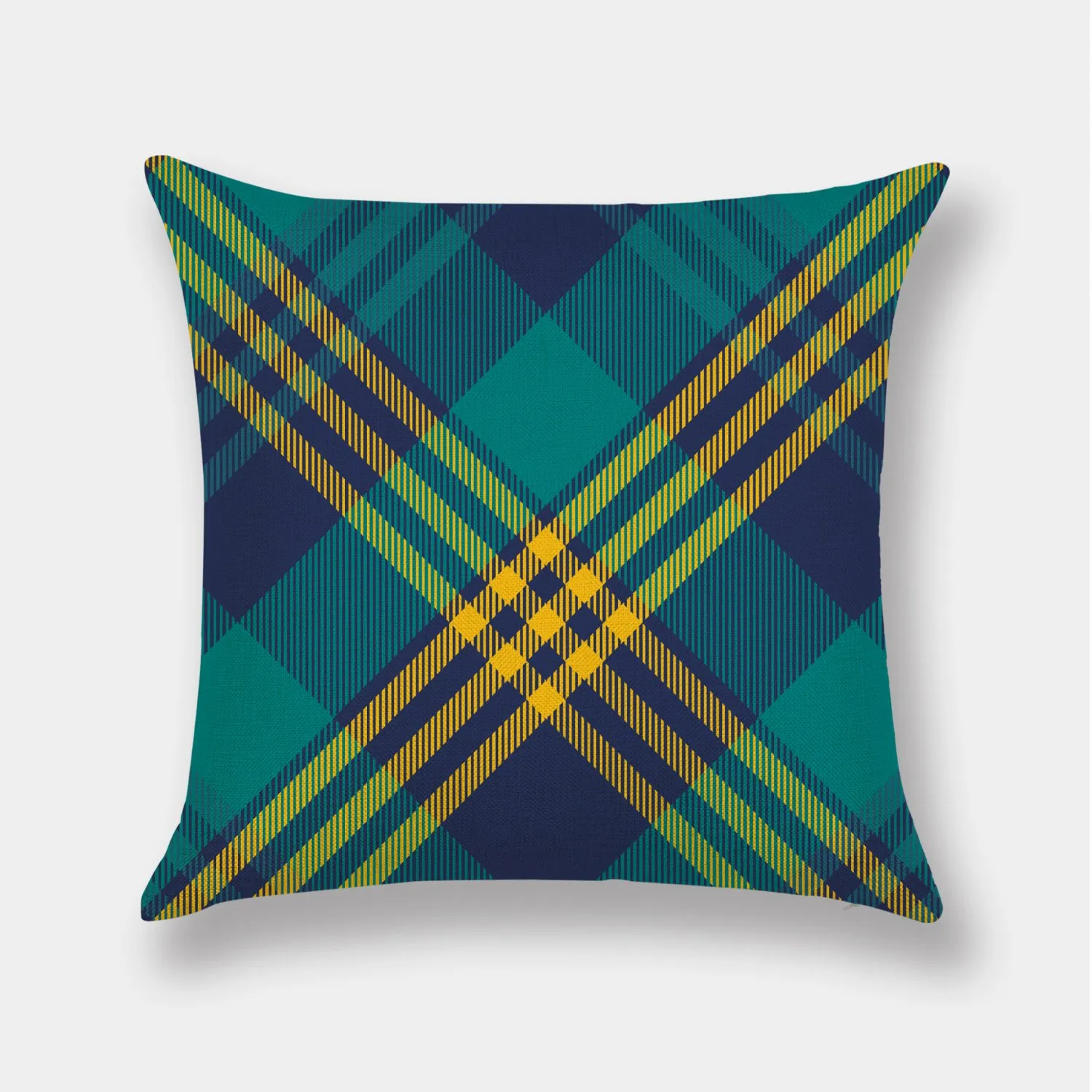 Kuddfodral 50 x 50 cm