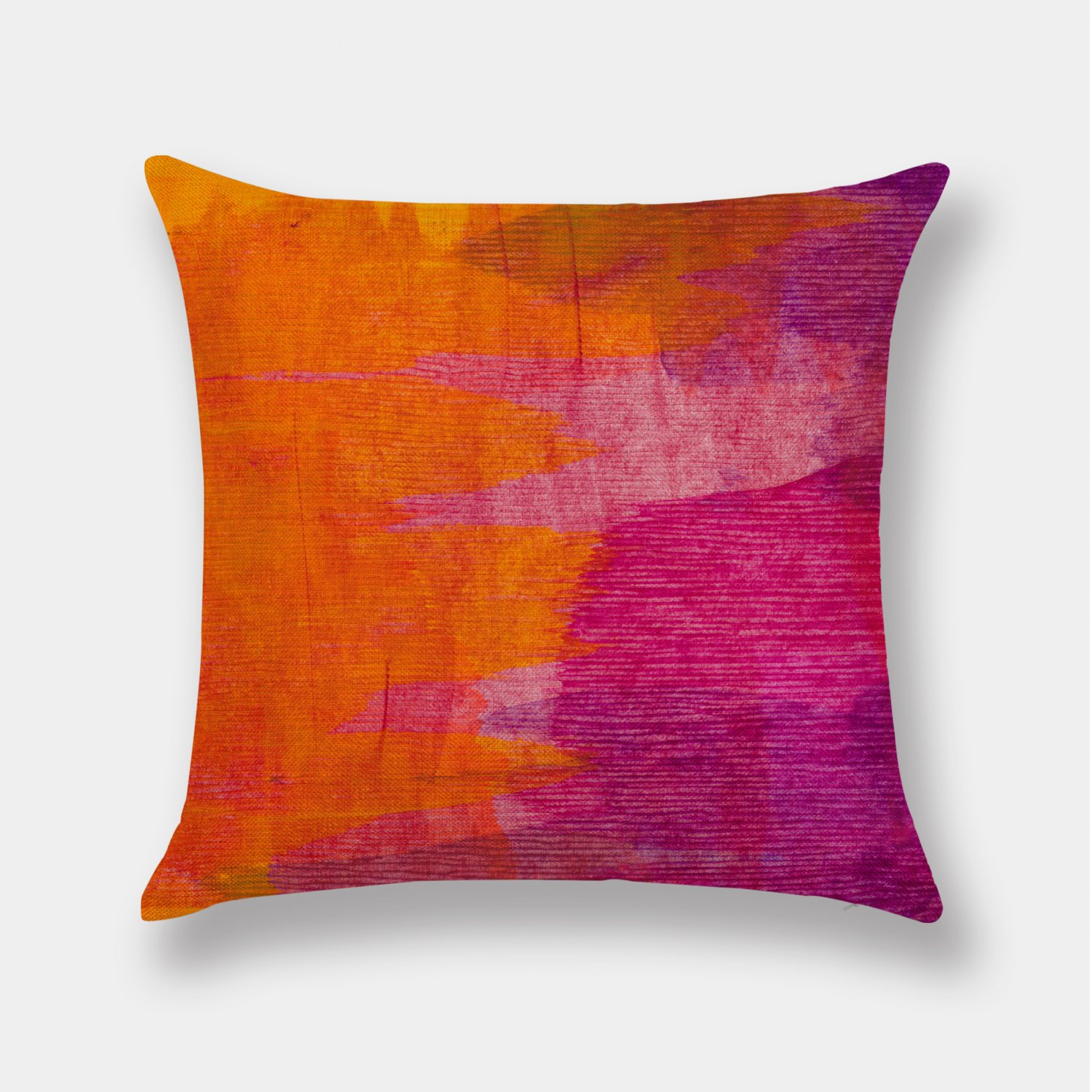 Kuddfodral 50 x 50 cm (Storlek: 50 x 50 cm)