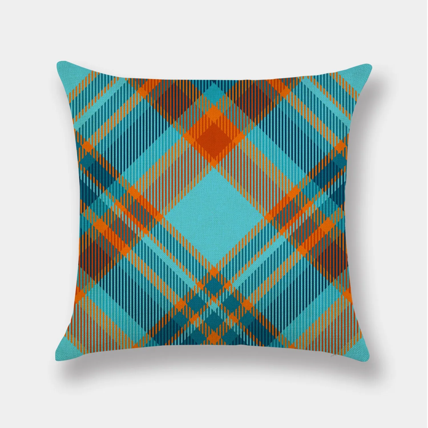 Kuddfodral 50 x 50 cm