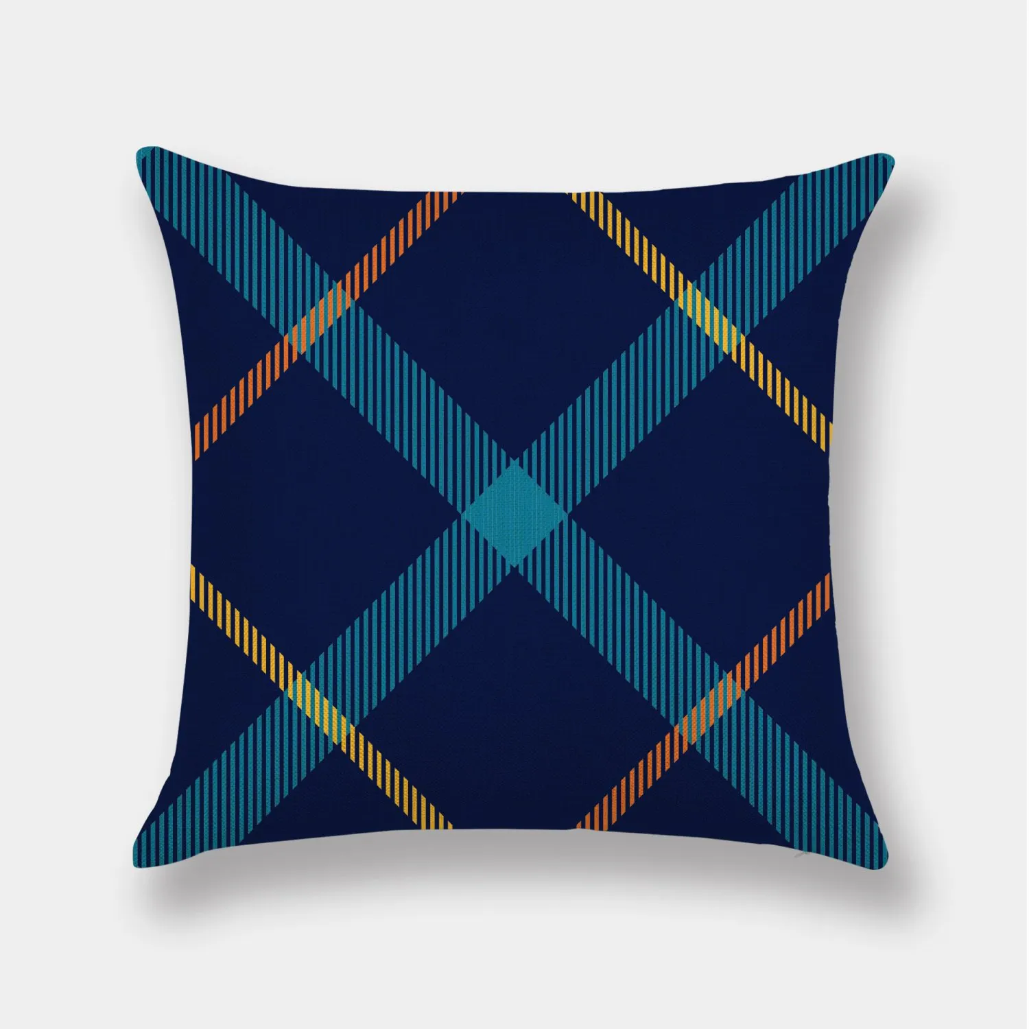 Kuddfodral 50 x 50 cm