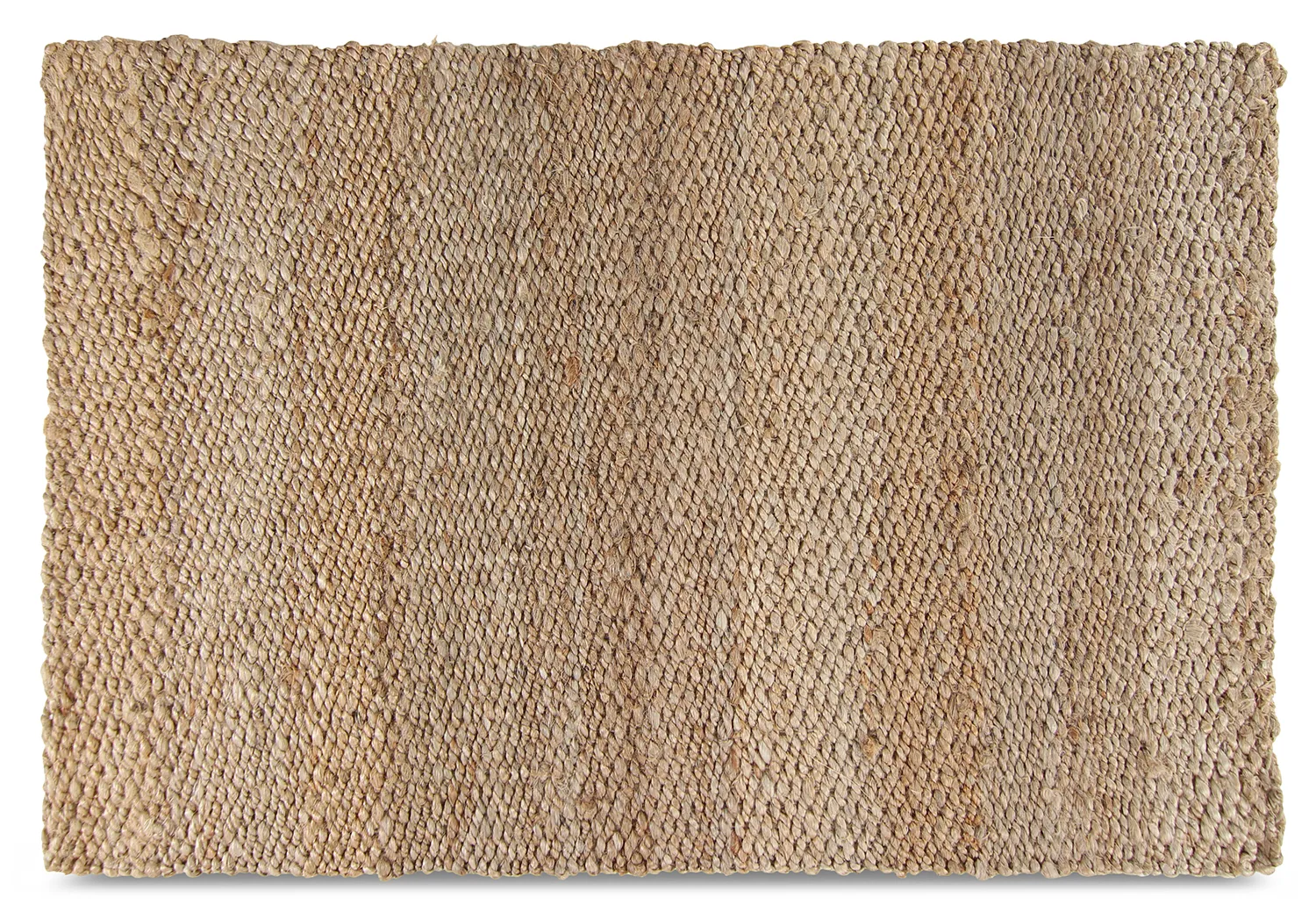 Dörrmatta - Maeve (jute)