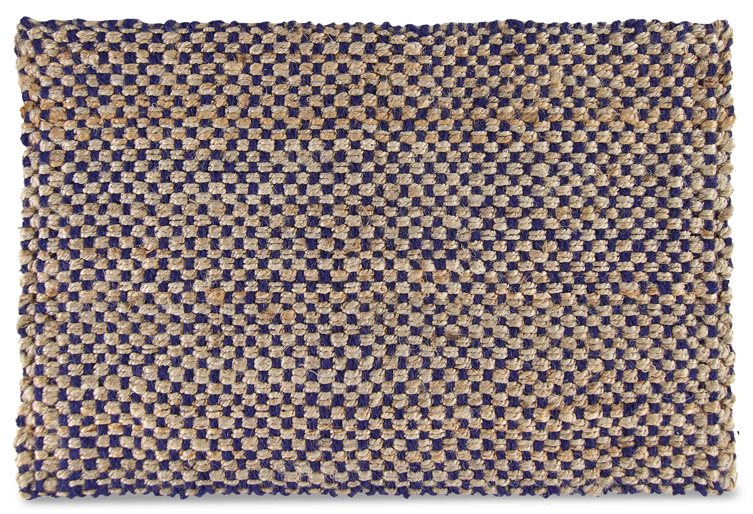 Dörrmatta - Millie (jute)