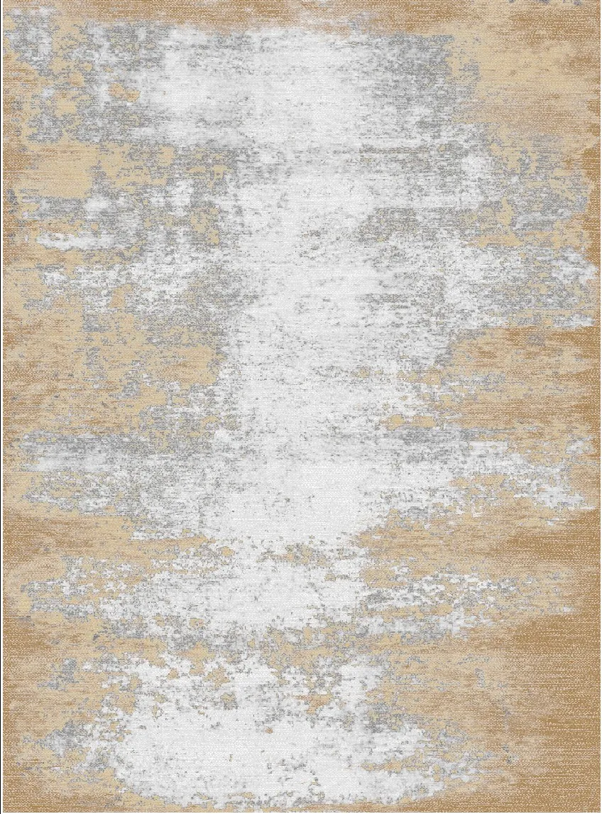 Wiltonmatta - Zarzi (beige)