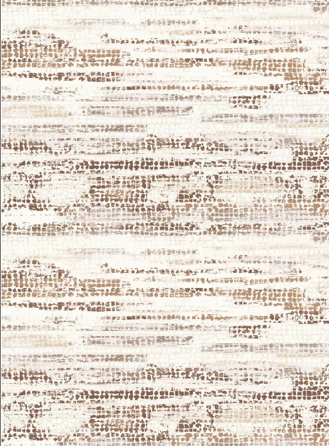 Wiltonmatta - Yafran (beige)