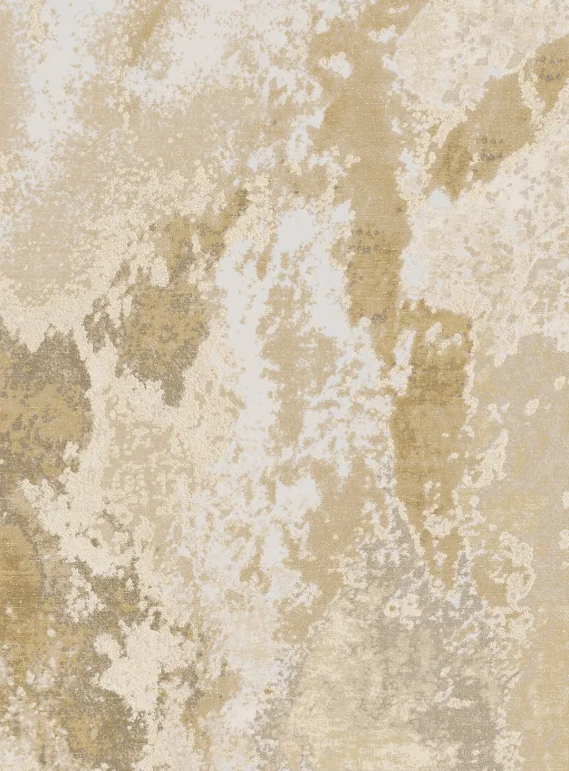 Wiltonmatta - Travale (beige)