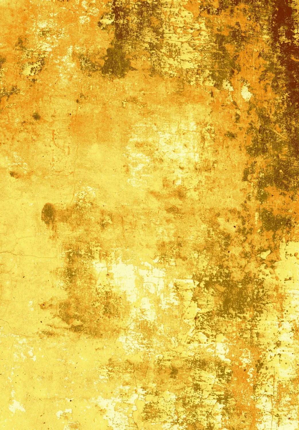 Wiltonmatta - Salitto (guld)