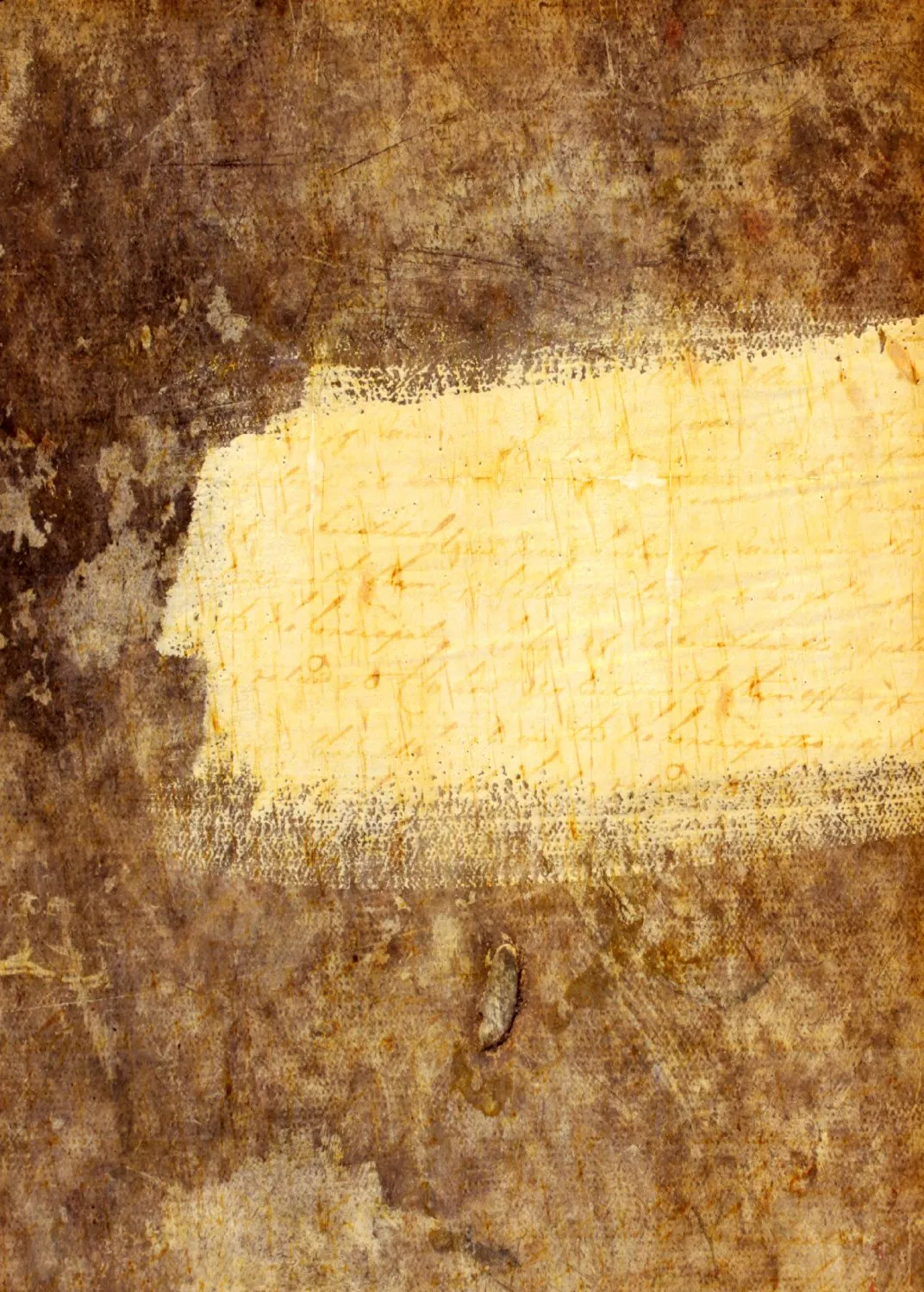 Wiltonmatta - Agost (brun/beige)
