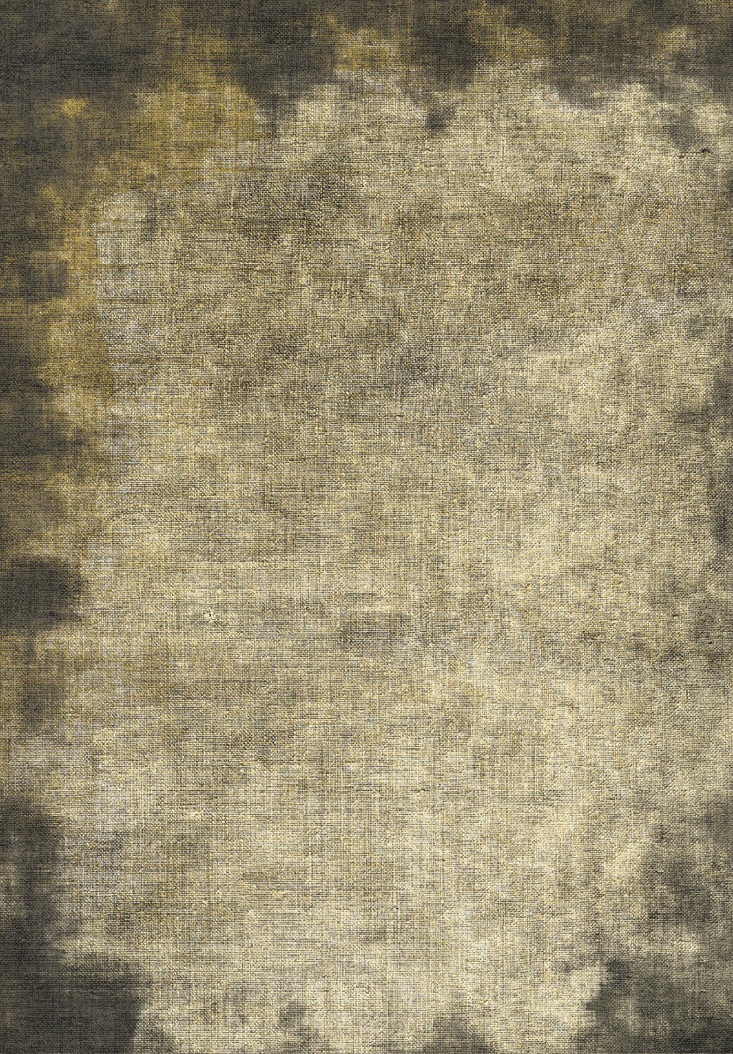 Wiltonmatta - Taberno (grå/beige) (Storlek: 200 x 280 cm)