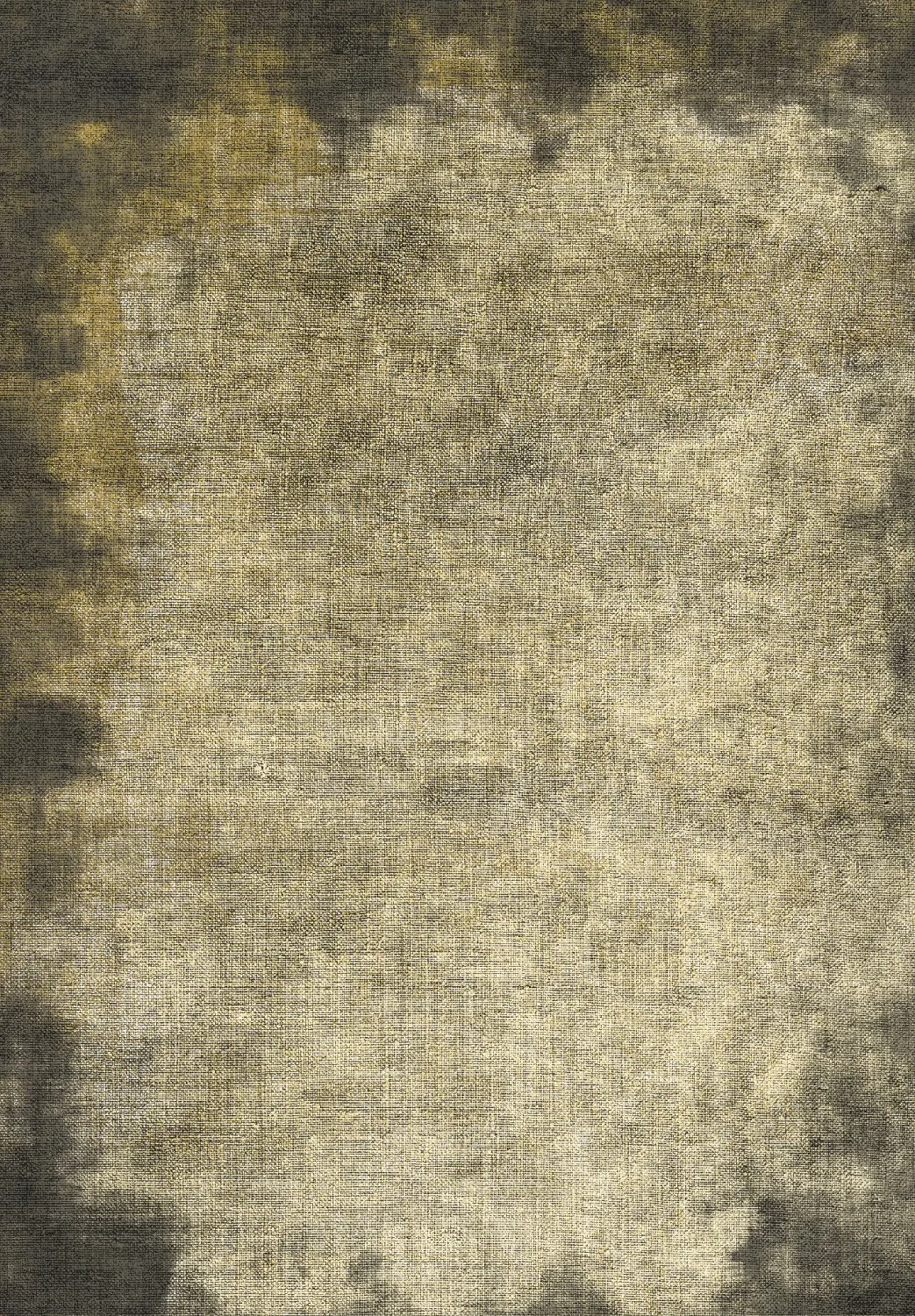 Wiltonmatta - Taberno (grå/beige)
