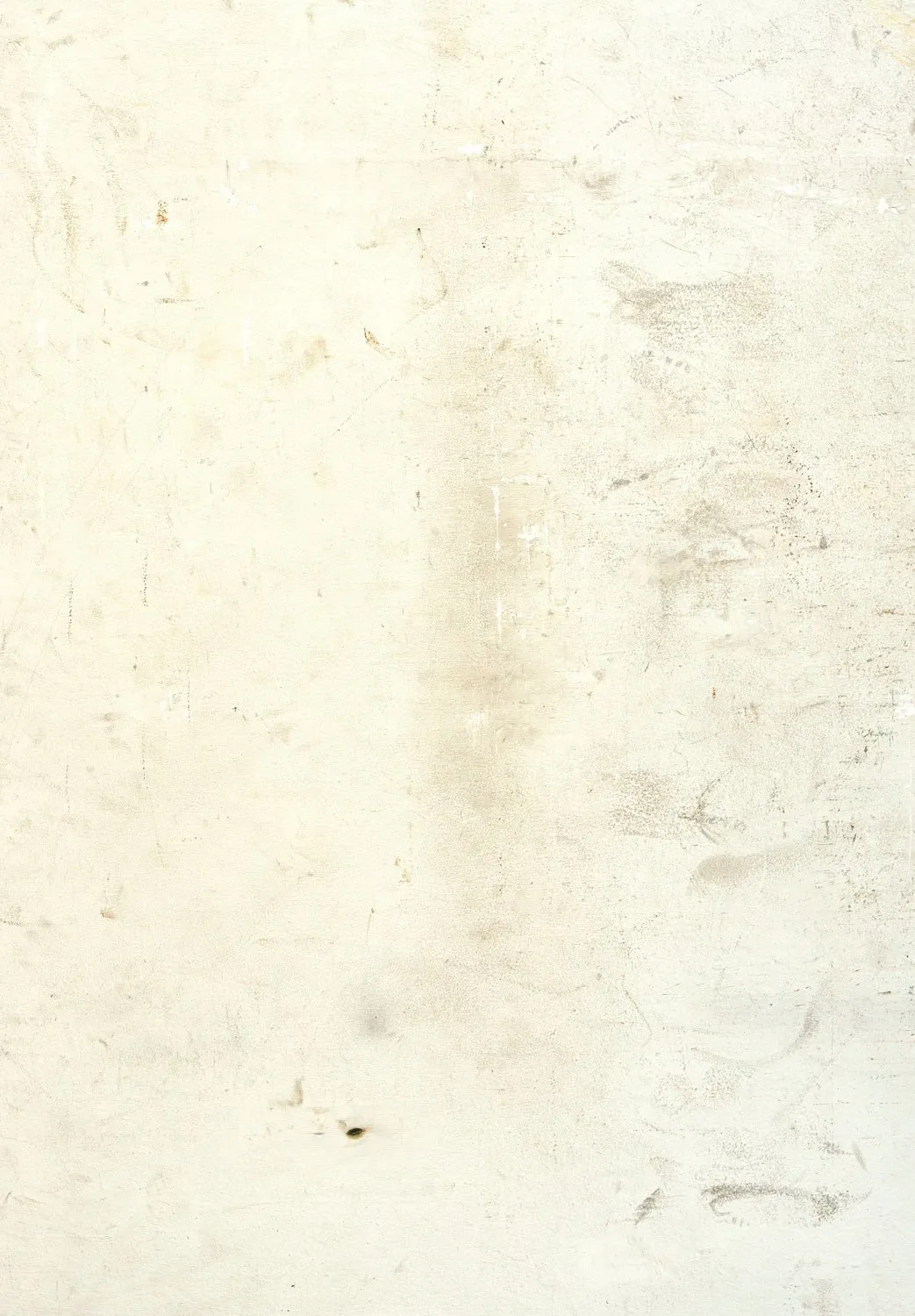 Wiltonmatta - Osuna (grå/beige)