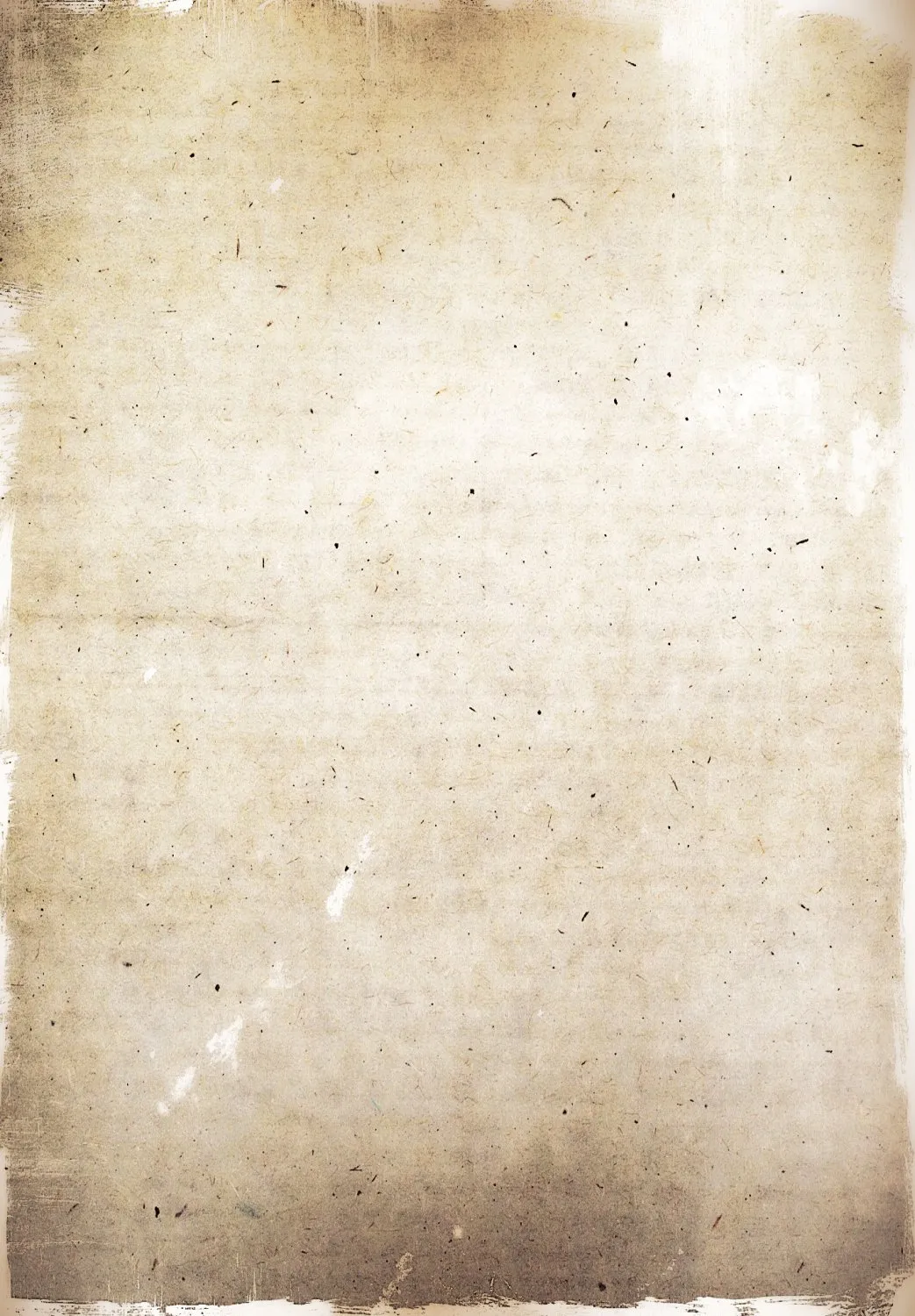 Wiltonmatta - Vezzani (beige)