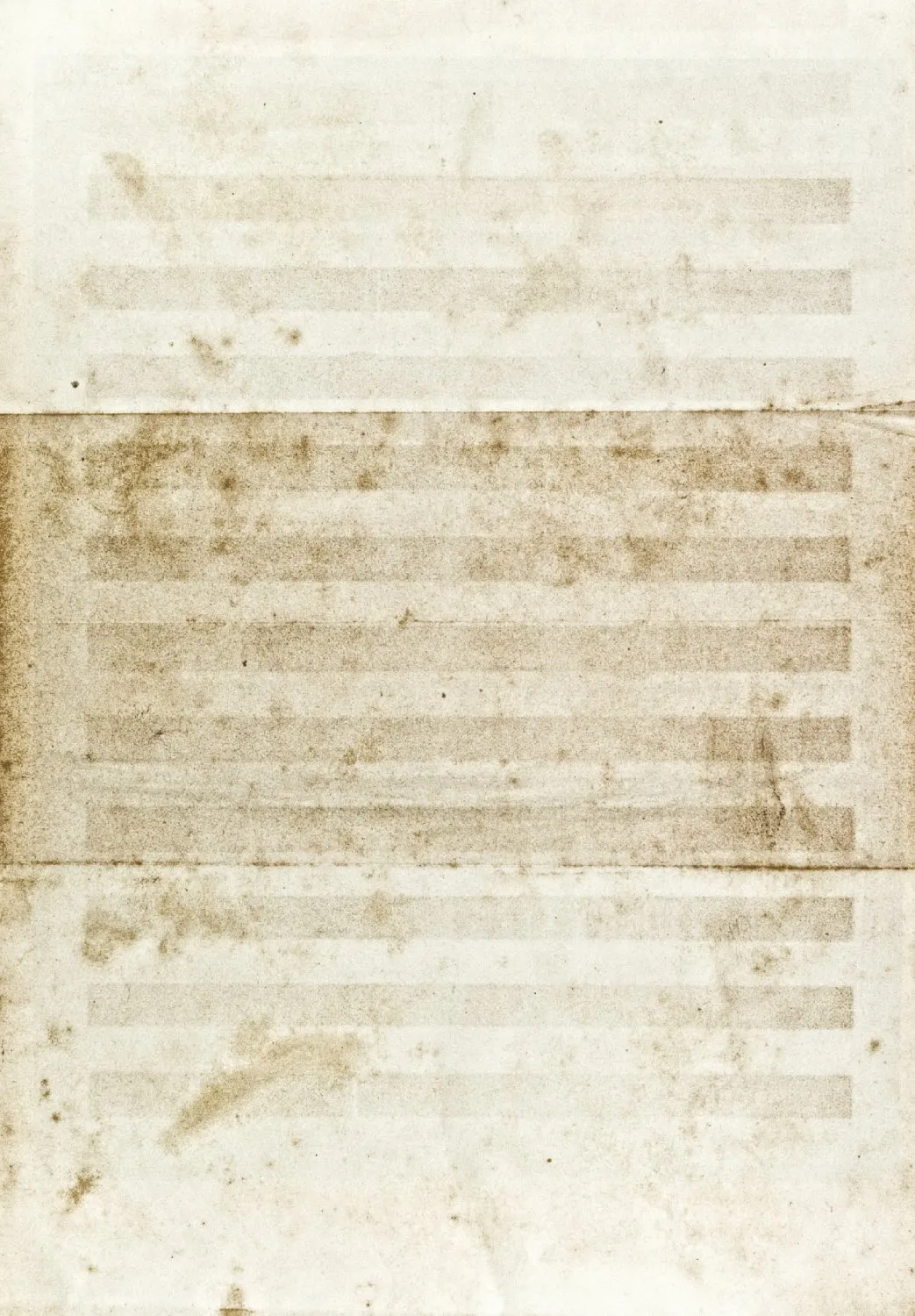 Wiltonmatta - Lumio (beige)