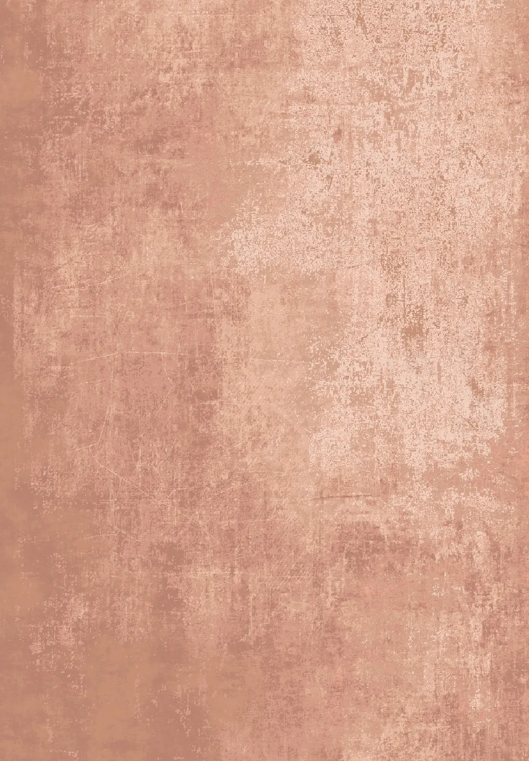 Wiltonmatta - Lynton (rosa)