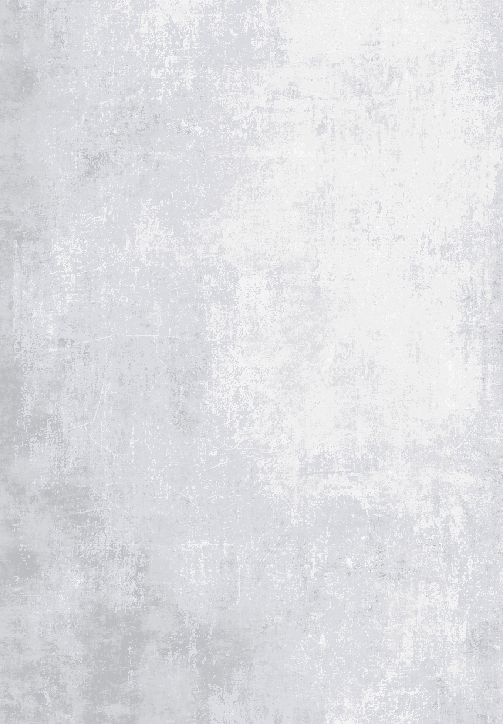 Wiltonmatta - Lynton (ljusgrå) (Storlek: 160 x 230 cm)