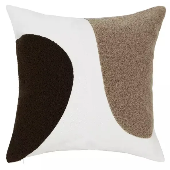 Kuddfodral - Modern Decor 45 x 45 cm (multi)