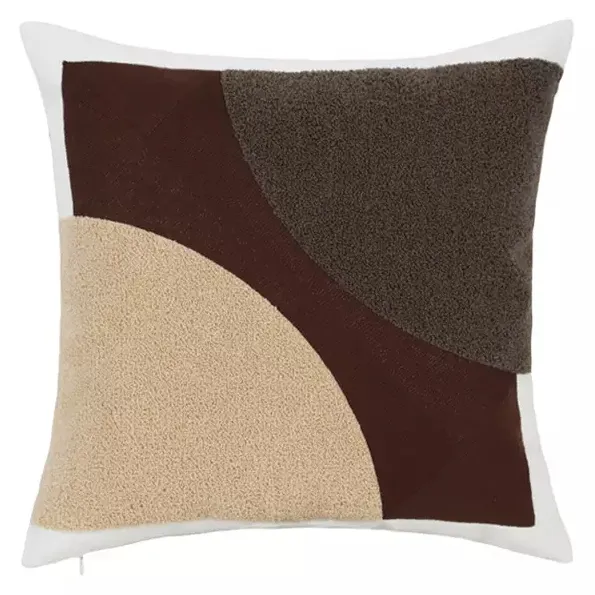 Kuddfodral - Modern Decor 45 x 45 cm (multi)