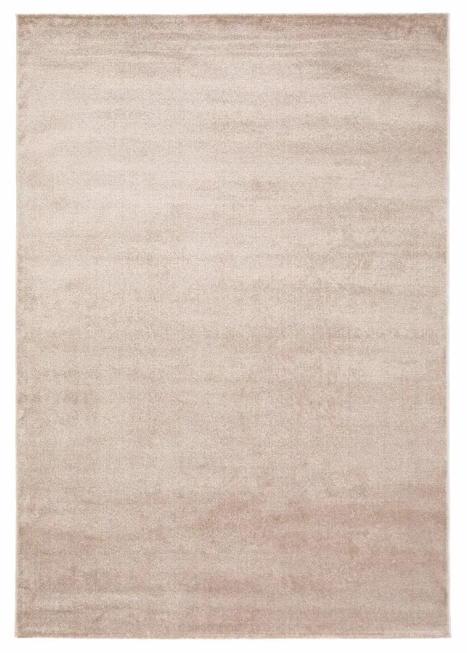 Wiltonmatta - Sunayama (beige)