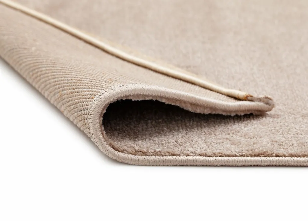 Wiltonmatta - Sunayama (beige)