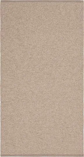 Plastmattor - Horredsmattan Estelle (beige)