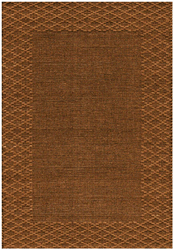 Wiltonmatta - Favone (brun)