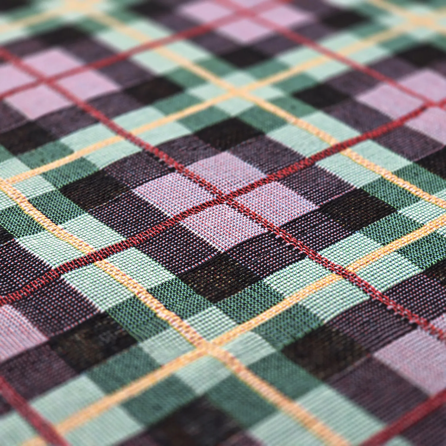 Filtar - Astana Tapestry Blanket (multi)