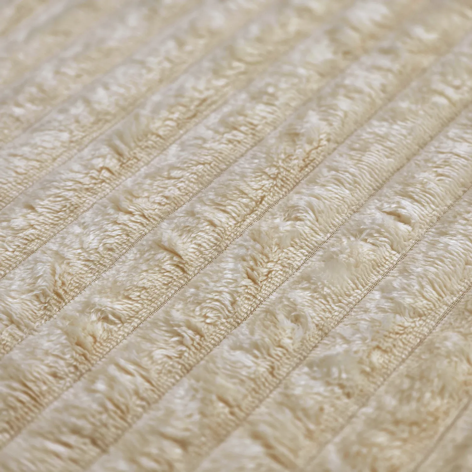 Filtar - Haines Blanket (beige)