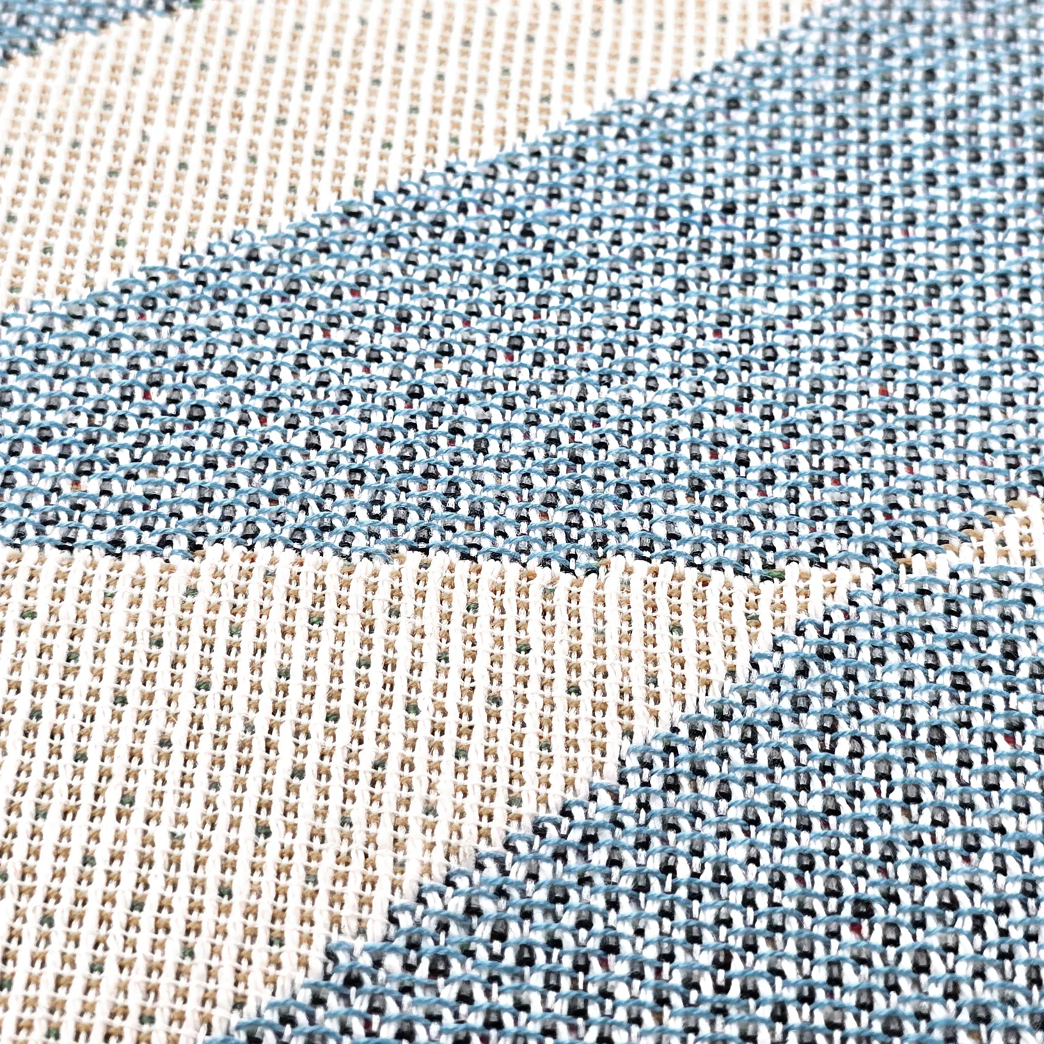 Filtar - Ignace Tapestry Blanket (multi)