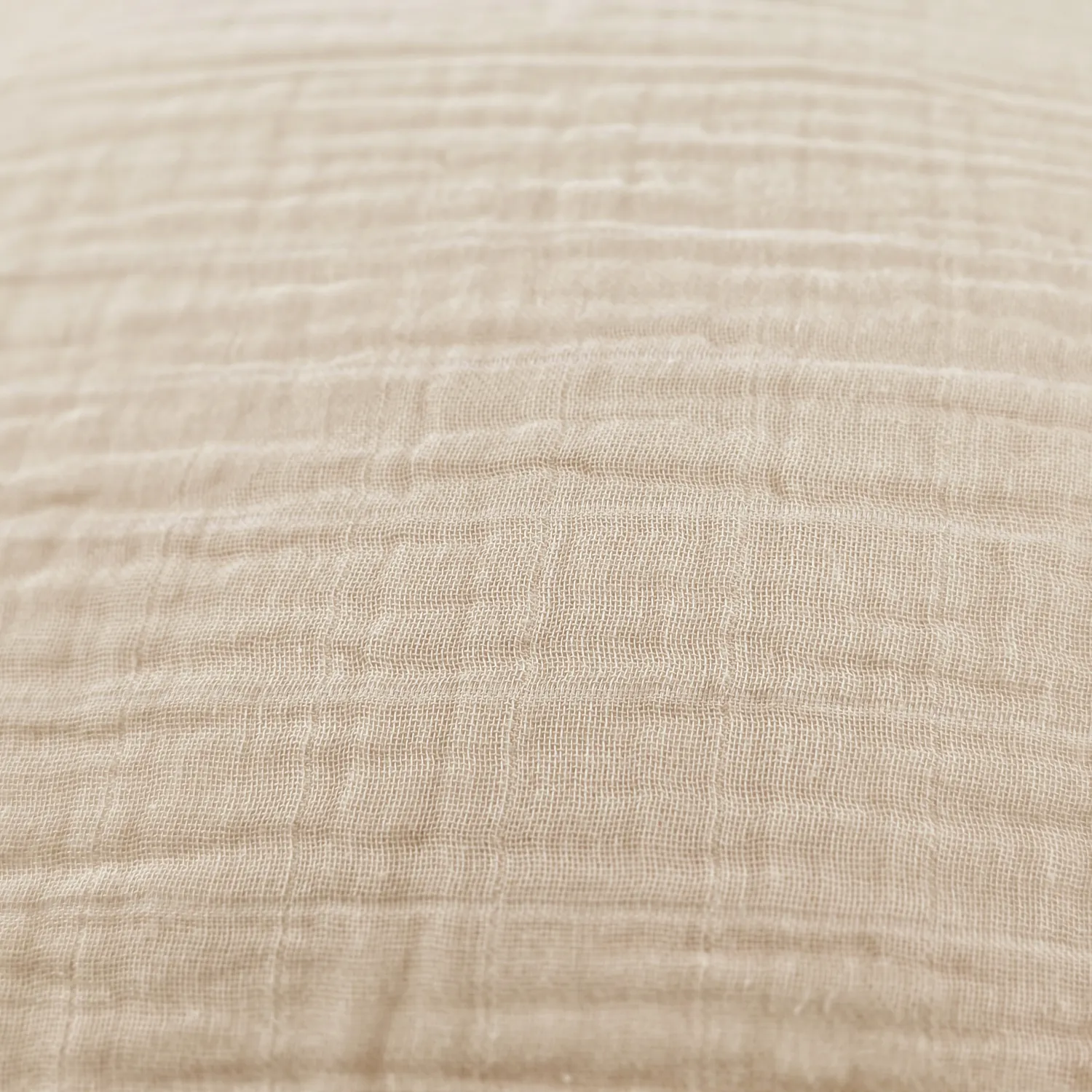 Filtar - Vanja (beige)