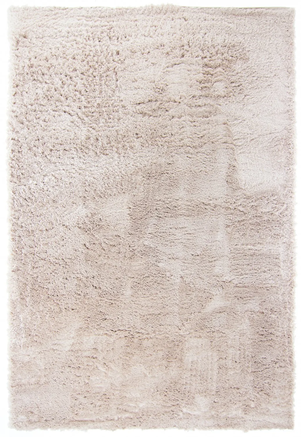 Ryamattor - Kanvas (beige)