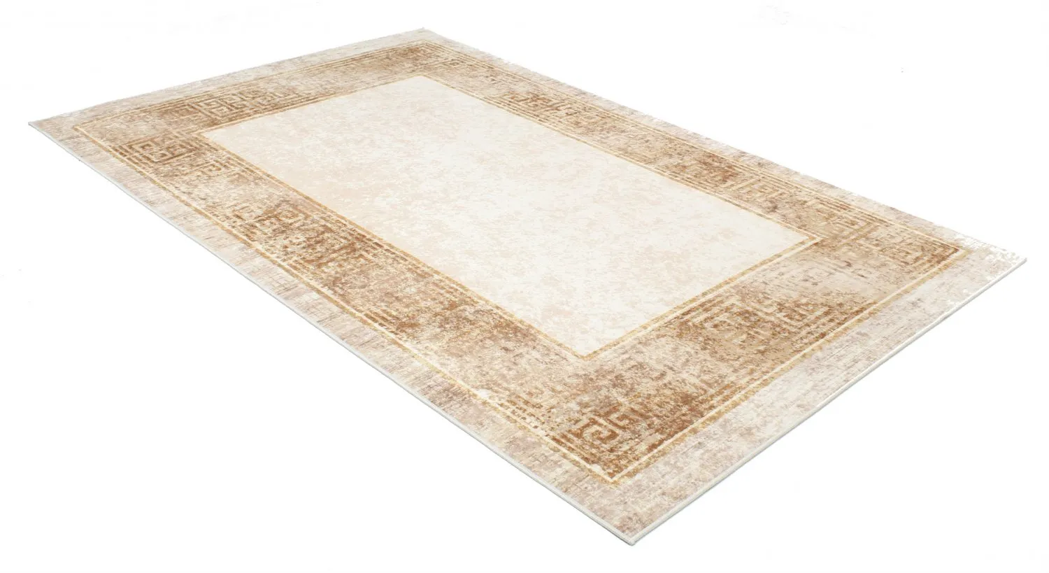 Wiltonmatta - Tilos (beige)