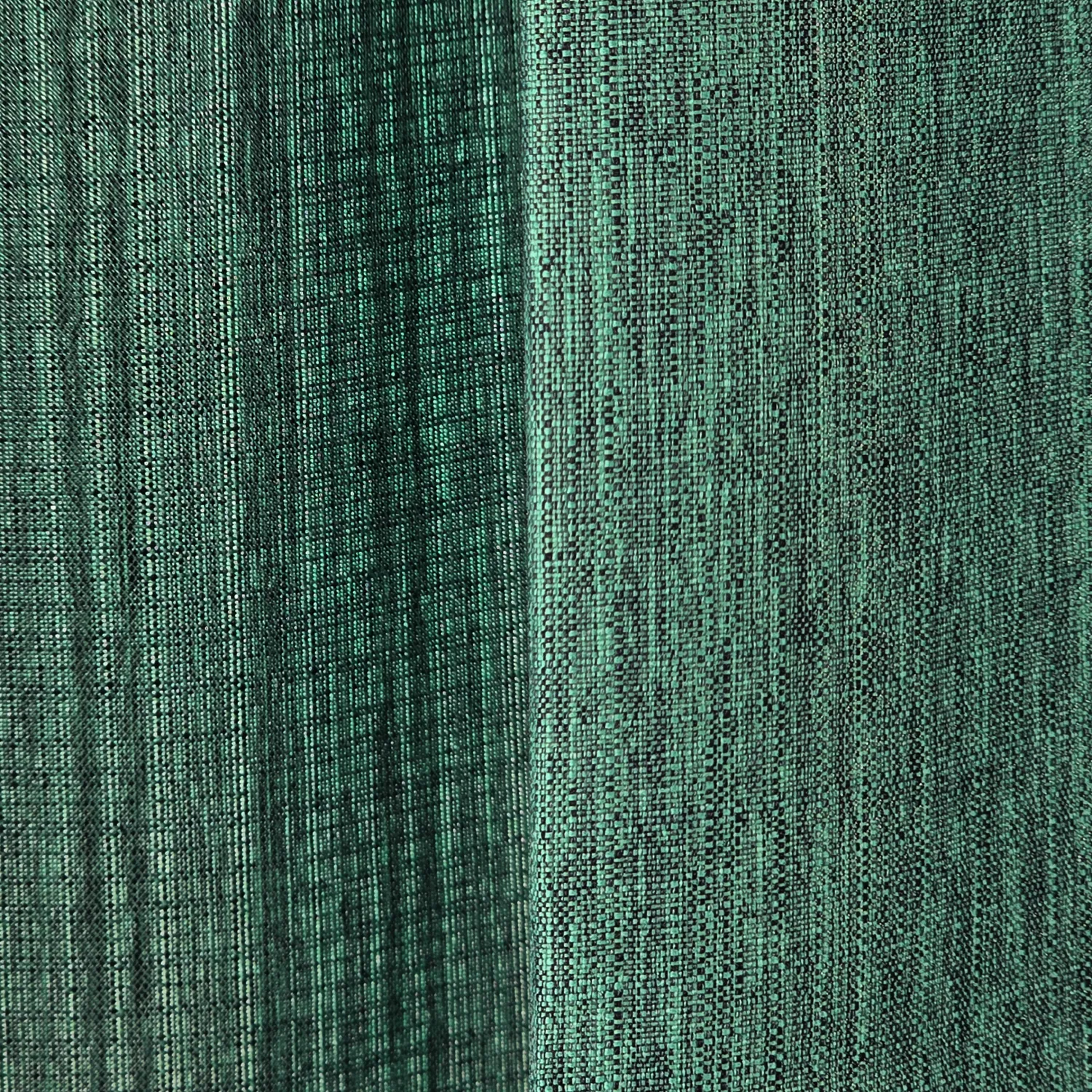 Gardiner - Linne-look Gardin Andrada (mörkgrön)