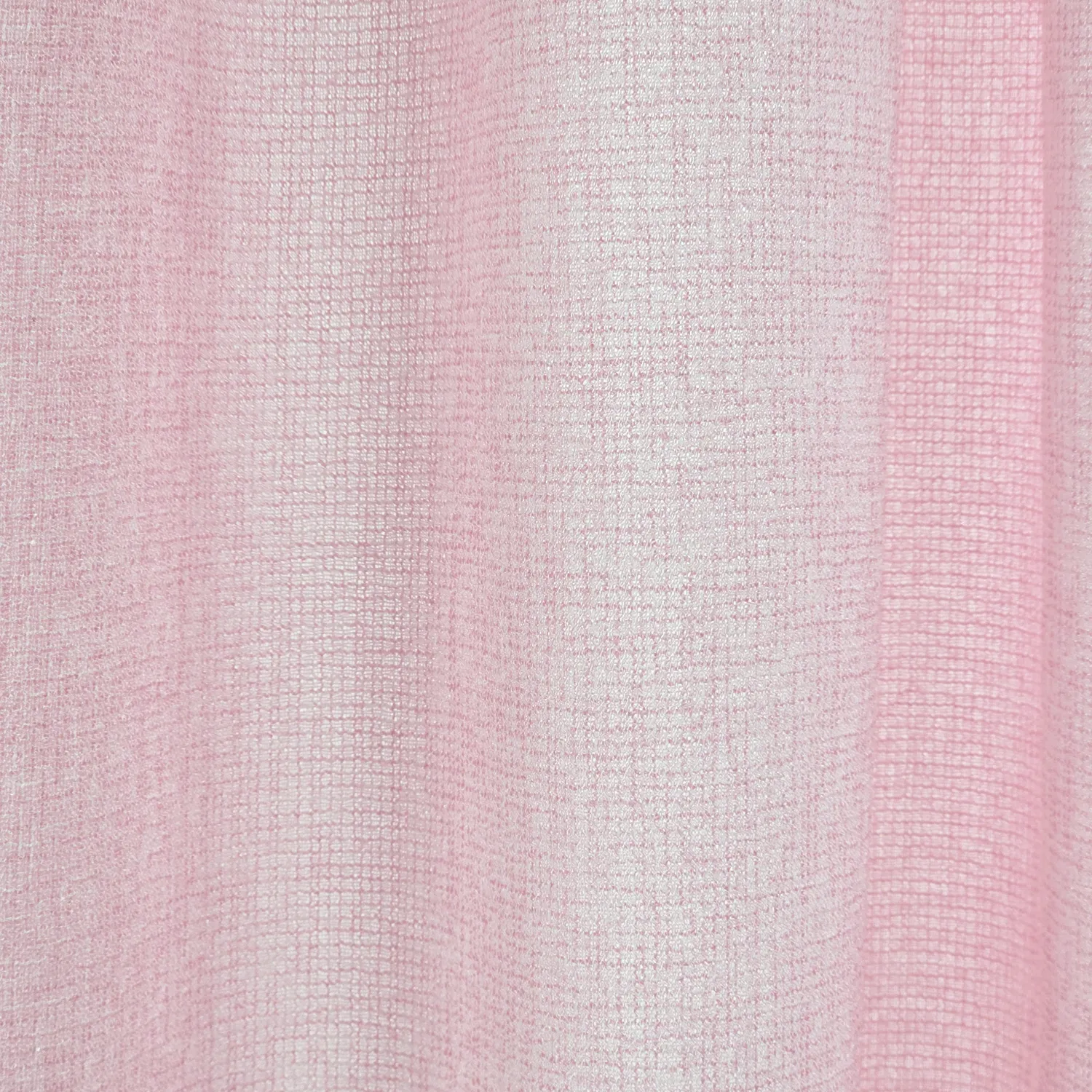 Gardiner - Linnegardin Cosmina (rosa)