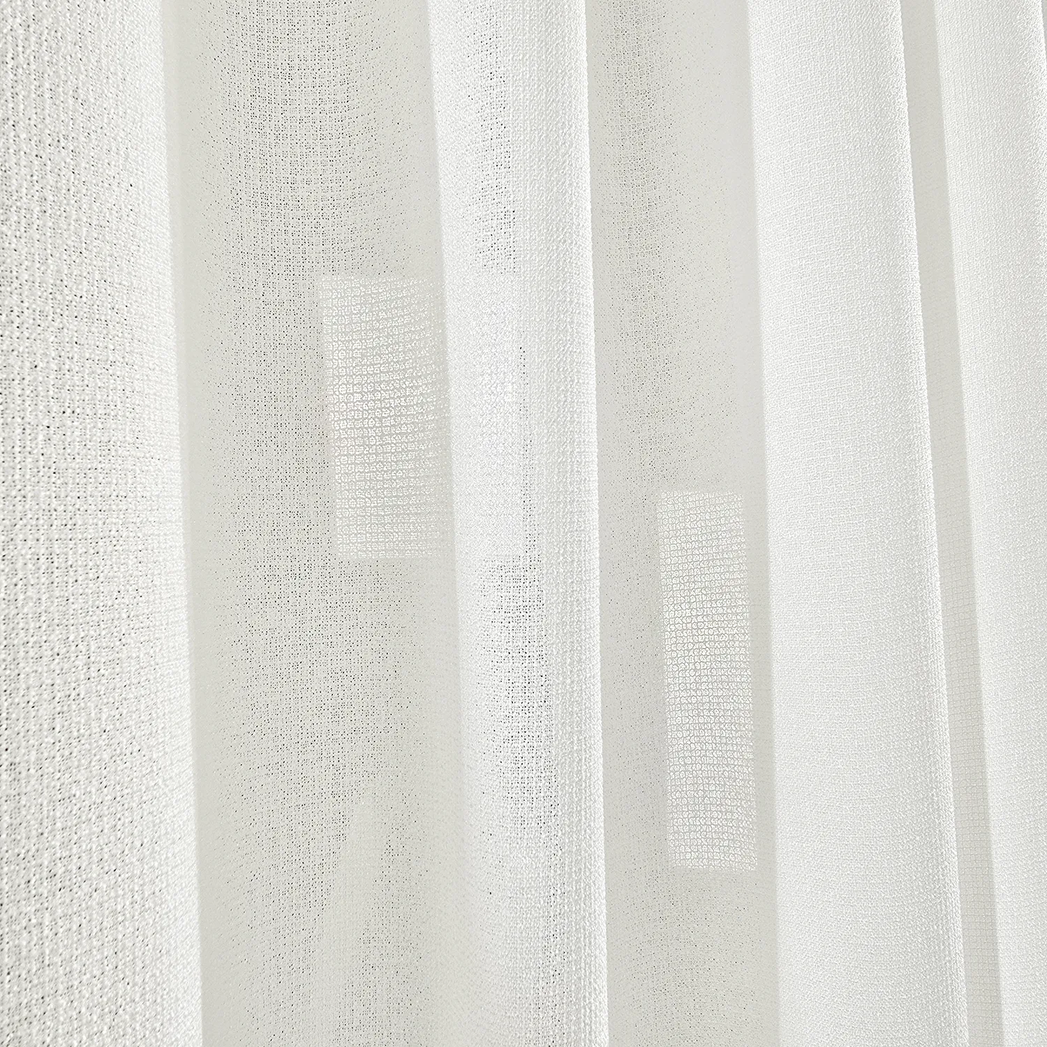 Gardiner - Linnegardin Cosmina (vit)