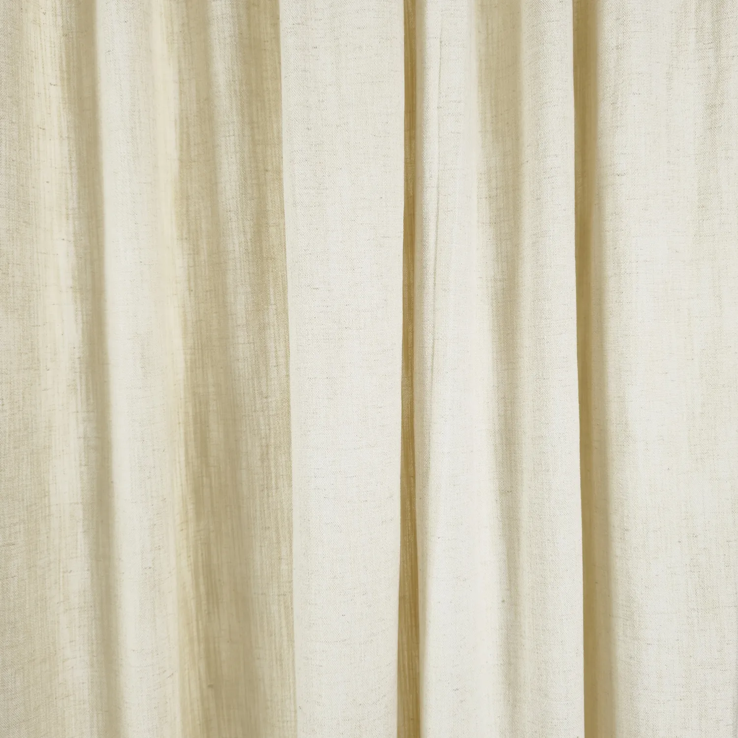 Gardiner - Linnegardin Melania (beige)