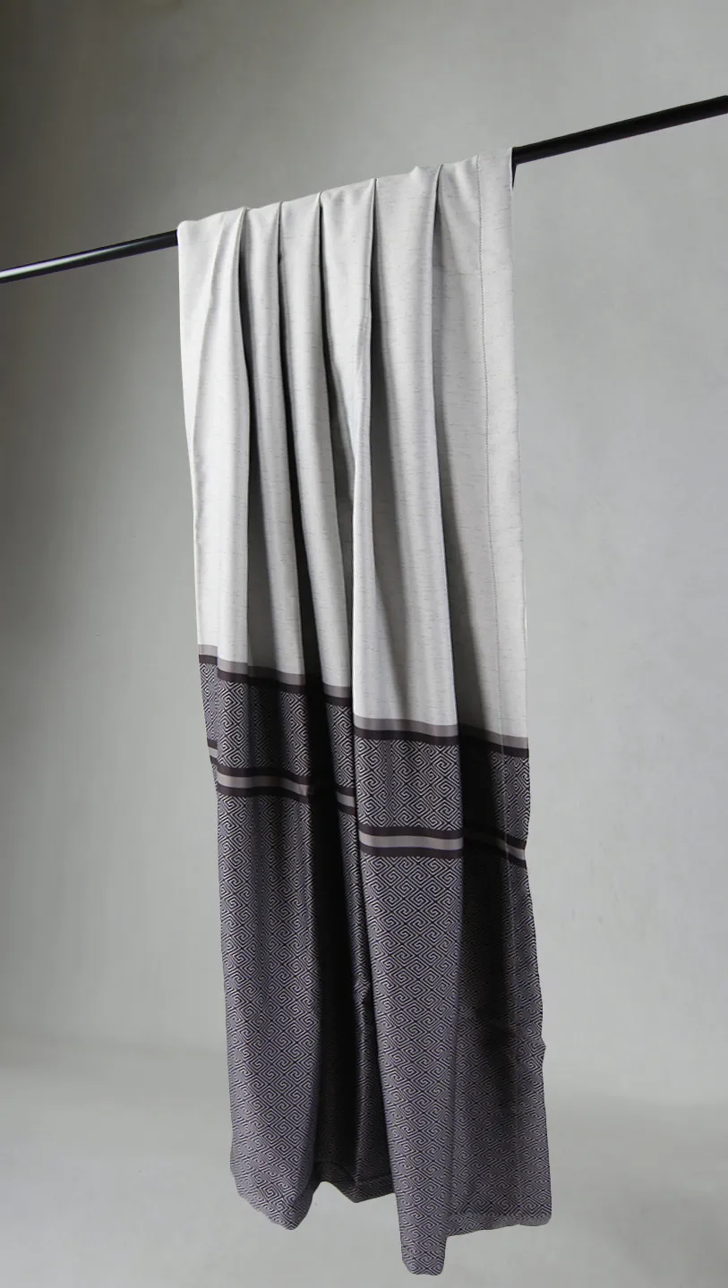 Gardin 140 x 260 cm
